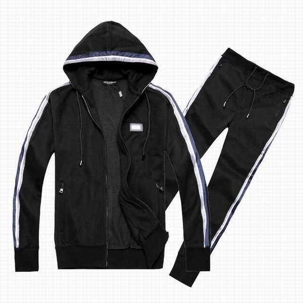 ensemble nike 18 mois fille ensemble nike 18 mois fille
