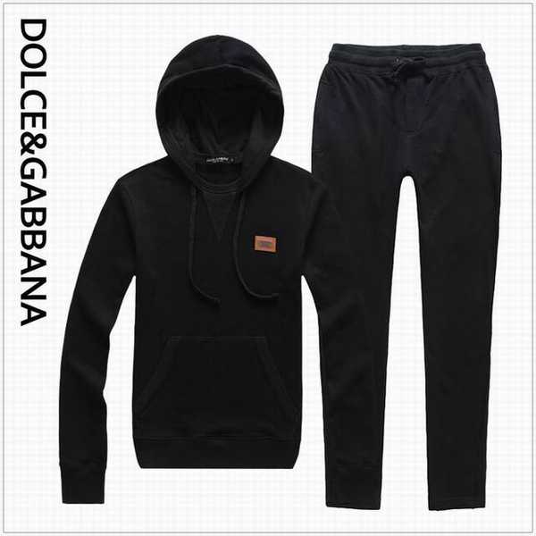 survetement coq sportif homme france