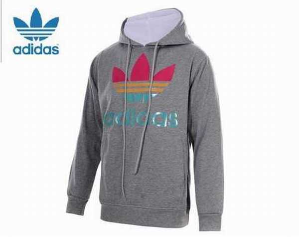 sweat adidas decathlon sweat adidas decathlon