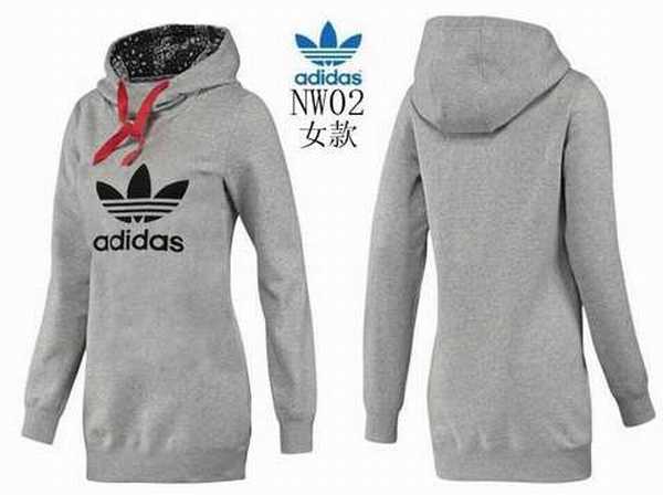 sweat adidas femmes blanc sweat adidas femmes blanc