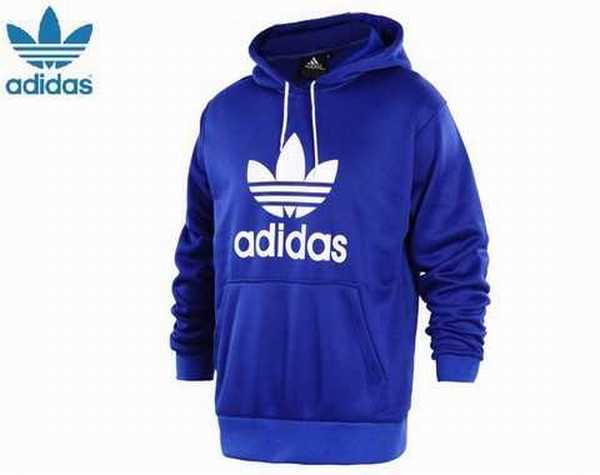 adidas sweat femme pas cher,sweat adidas gardien handball adidas sweat femme pas cher,sweat adidas gardien handball