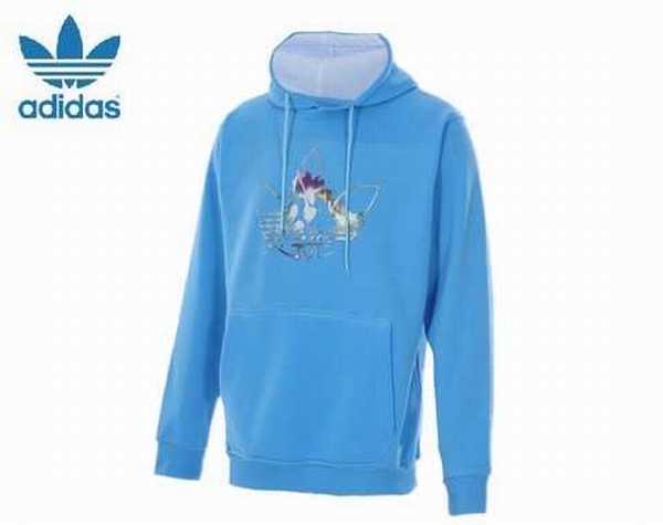 sweat adidas intersport sweat adidas intersport
