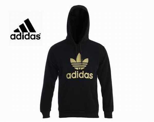 sweat adidas homme pas cher sweat adidas homme pas cher