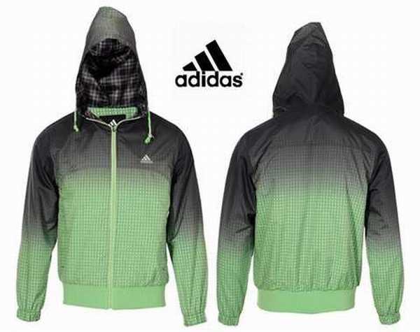 sweat adidas chien sweat adidas chien