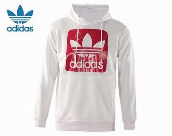 pull adidas zalando