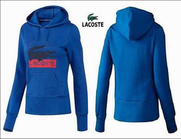 sweat sans capuche adidas