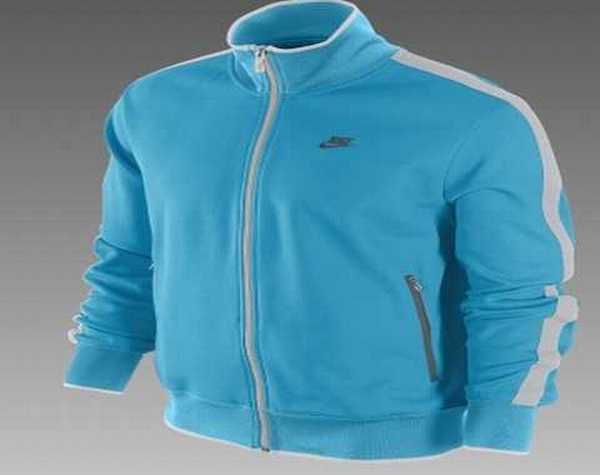 sweat adidas vert jaune rouge