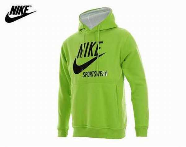nike nylon sweat suits