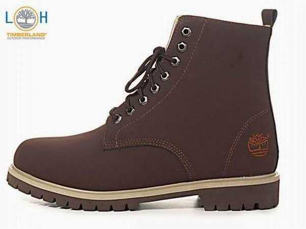 timberland homme pas cher zalando timberland homme pas cher zalando
