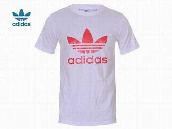 basket adidas goodyear homme blanche