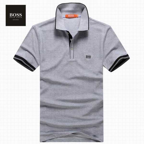 hugo boss discount