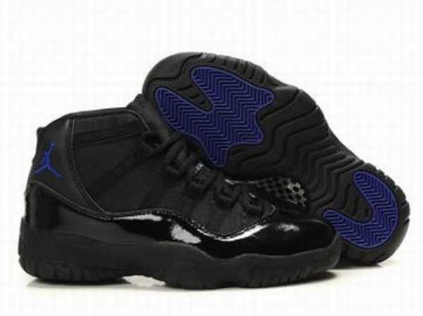 vente privée basket femme