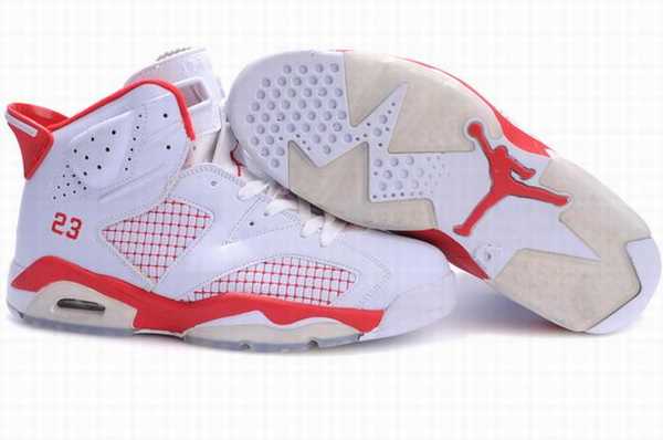 tee shirt air jordan pas cher
