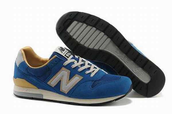 largeur chaussure new balance largeur chaussure new balance