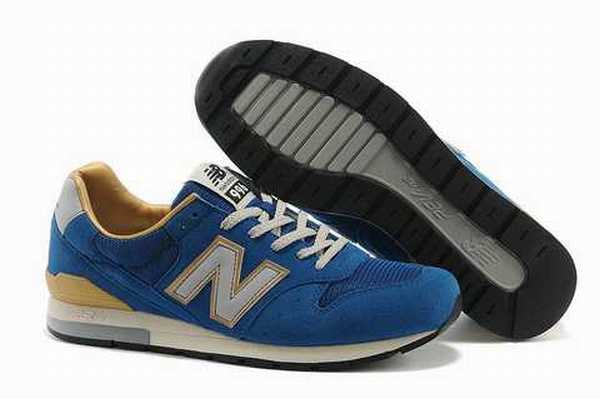 chaussures new balance grenoble