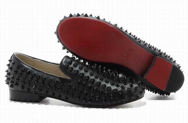 chaussures louboutin bruxelles chaussures louboutin bruxelles
