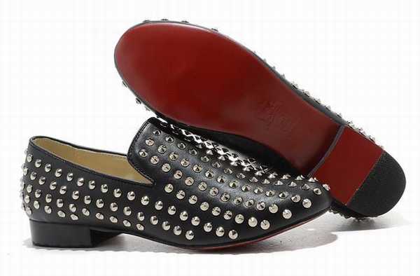 imitation louboutin homme pas cher imitation louboutin homme pas cher