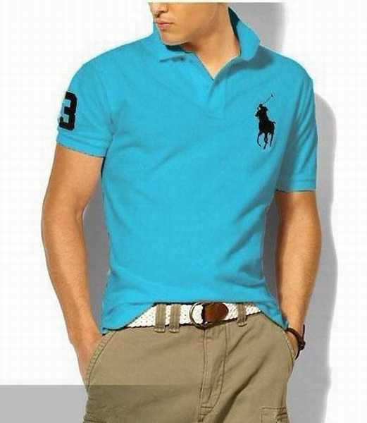 ralph lauren golf femme