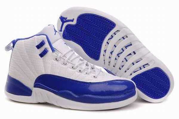 2014 jordan pas cher avis 2014 jordan pas cher avis