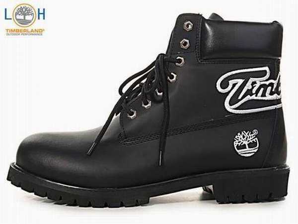 Chaussure Rose De Scurit Timberland Roll Sarenza Top xzUYwqvw