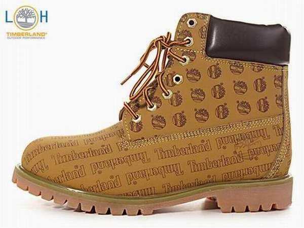 timberland homme laredoute timberland homme laredoute