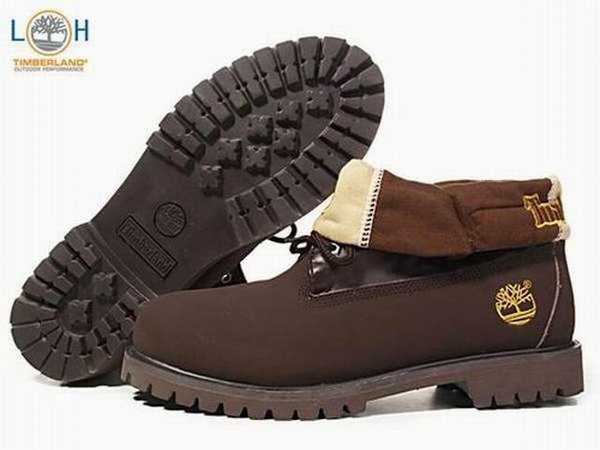 timberland pas cher fille timberland pas cher fille