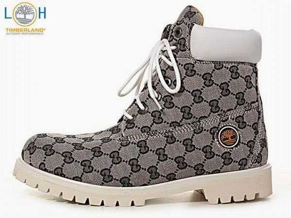 prix timberland femme foot locker prix timberland femme foot locker