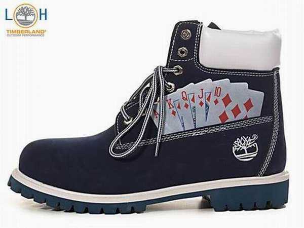 timberland chaussures belgique,chemise homme timberland,magasin 