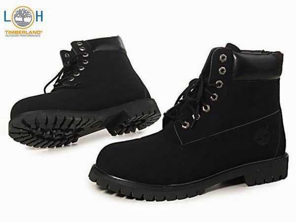 timberland a talon aiguille femme timberland a talon aiguille femme