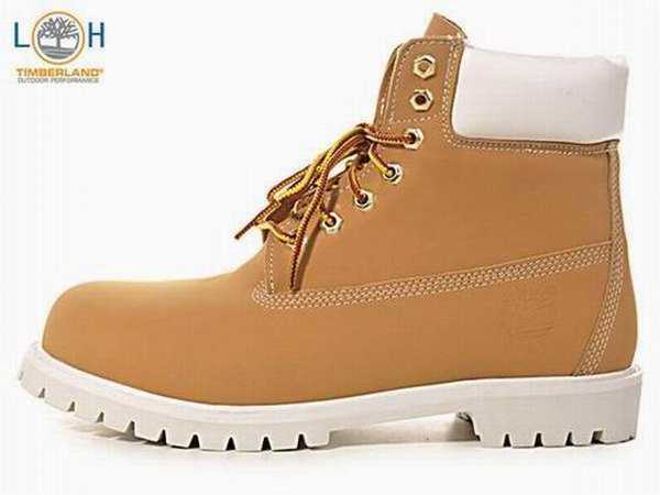 chaussures timberland 39 chaussures timberland 39