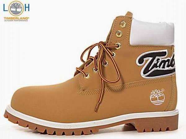 timberland chaussures belgique,chemise homme timberland timberland homme site officiel