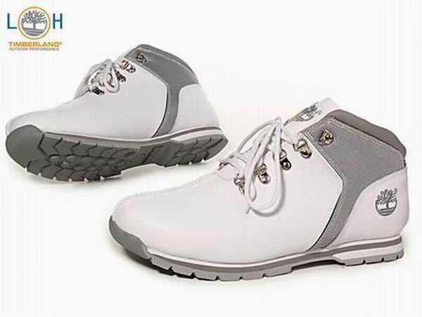 timberland shop france