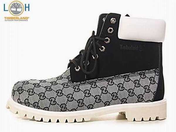 timberland homme entretien timberland homme entretien