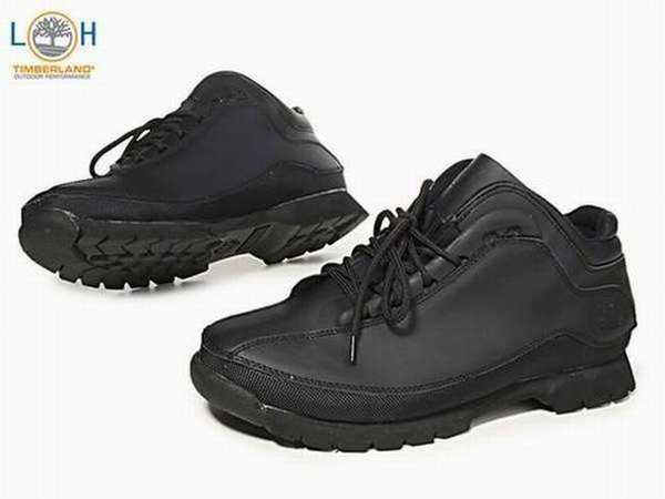 timberland homme taille 49 timberland homme taille 49