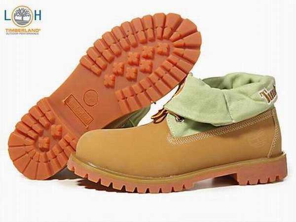 timberland homme val d'europe timberland homme val d'europe