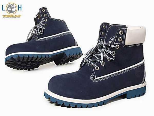 solde timberland maroc solde timberland maroc