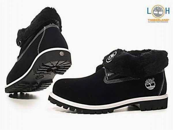 timberland 48 timberland 48