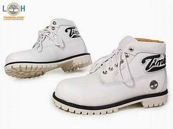 chaussures homme timberland 39 chaussures homme timberland 39