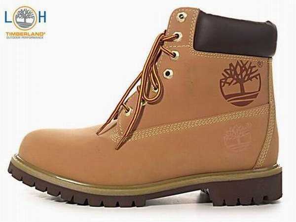 timberland ek meriden fold down bottines femme,timberland timberland ek meriden fold down bottines femme,timberland