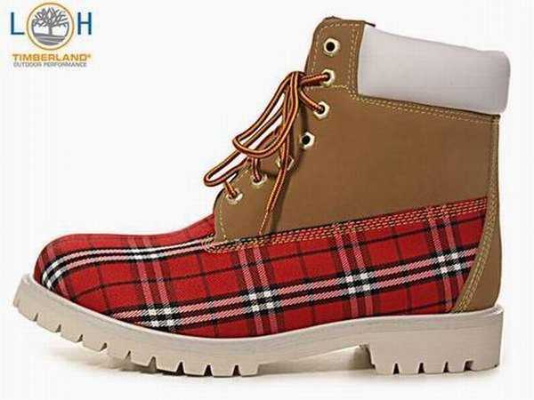 bottes timberland femme 43 bottes timberland femme 43