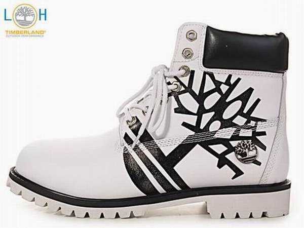timberland ek meriden fold down bottines femme,timberland timberland ek meriden fold down bottines femme,timberland