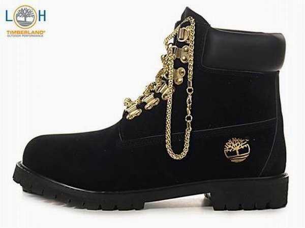femme pour timberland avignon acheter timberland chaussure QdWrBxeCo
