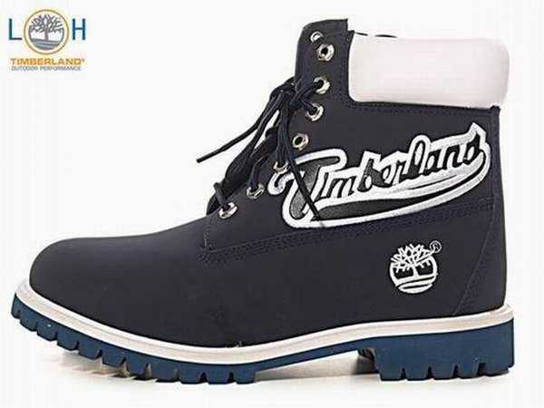 timberland femme sarenza timberland femme sarenza