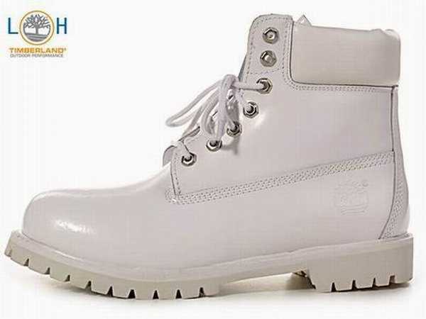 timberland femme pas cher chine timberland femme pas cher chine