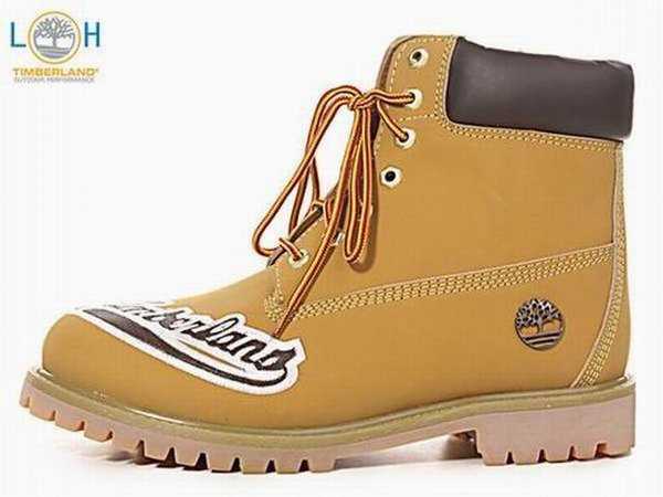timberland femme nancy timberland femme nancy