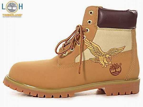 ou acheter timberland ou acheter timberland