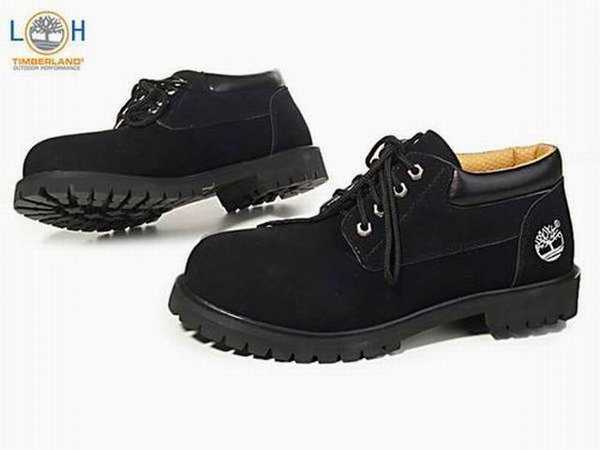 chaussures homme timberland 39 chaussures homme timberland 39
