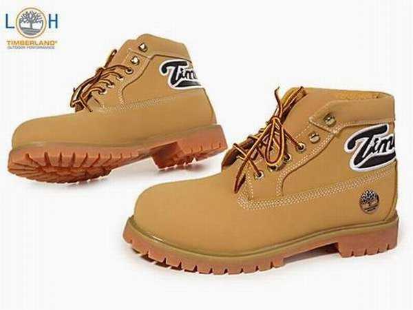 timberland 39 pas cher