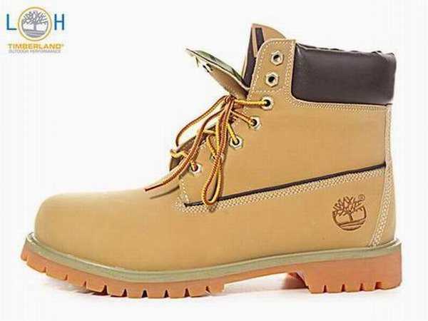 timberland femme rose foot locker timberland femme rose foot locker