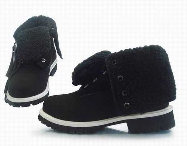 magasin timberland ile de france magasin timberland ile de france